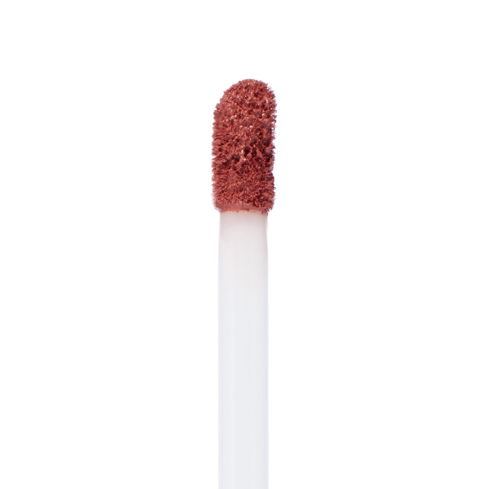 ColourPop Ultra Matte Lip - For Sale