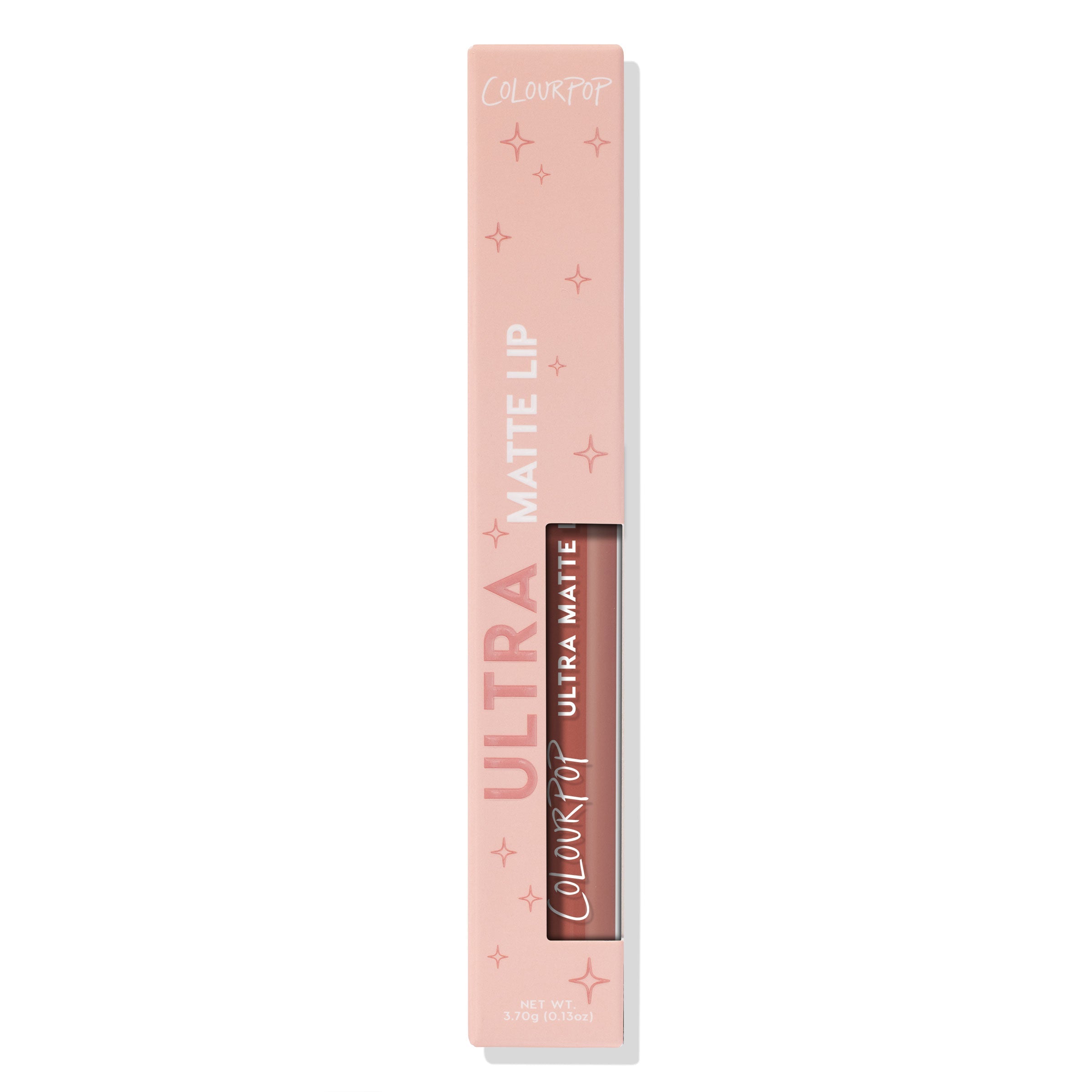 ColourPop Ultra Matte Lip - For Sale