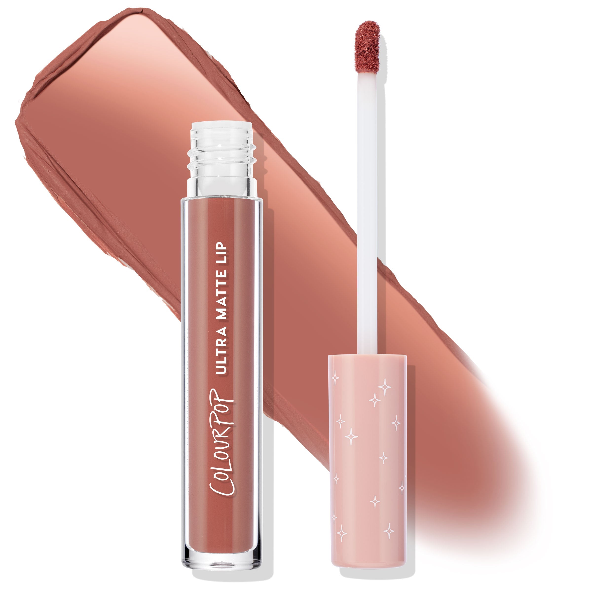 ColourPop Ultra Matte Lip - For Sale