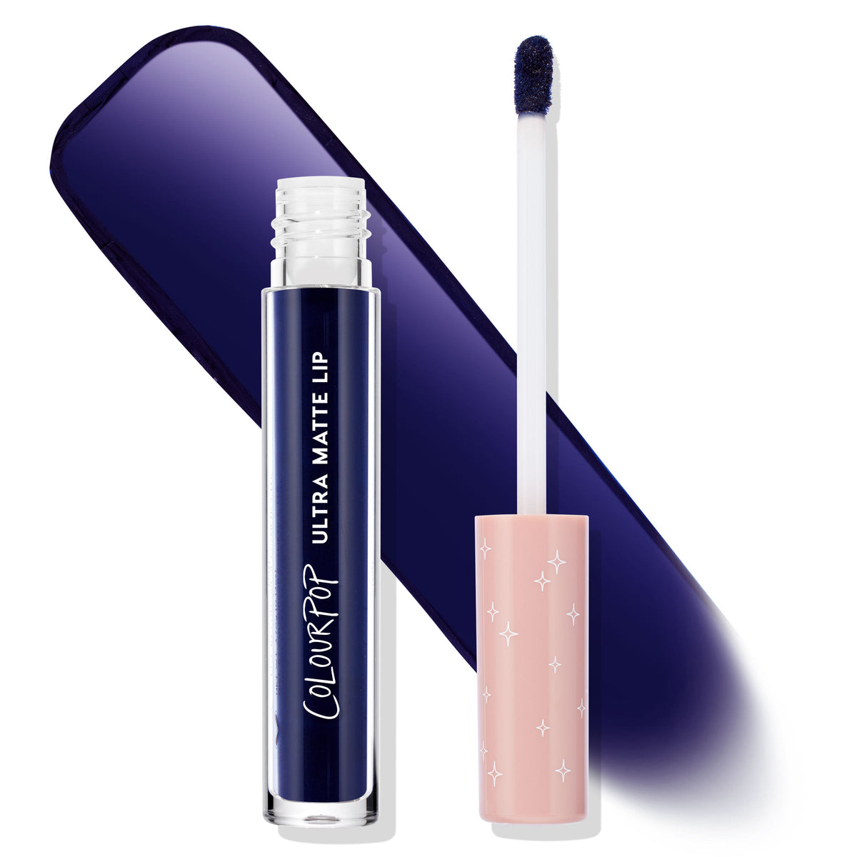 ColourPop Ultra Matte Lip - Special Offer