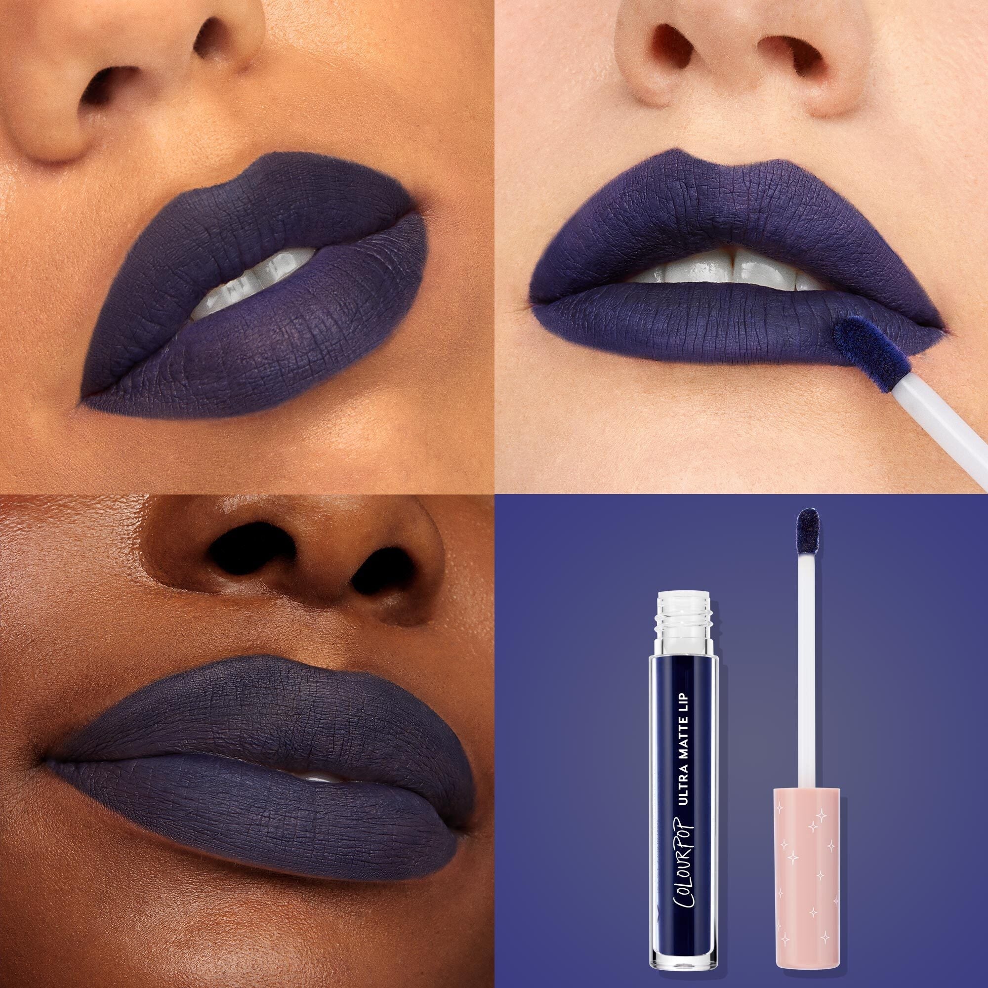 ColourPop Ultra Matte Lip - Special Offer