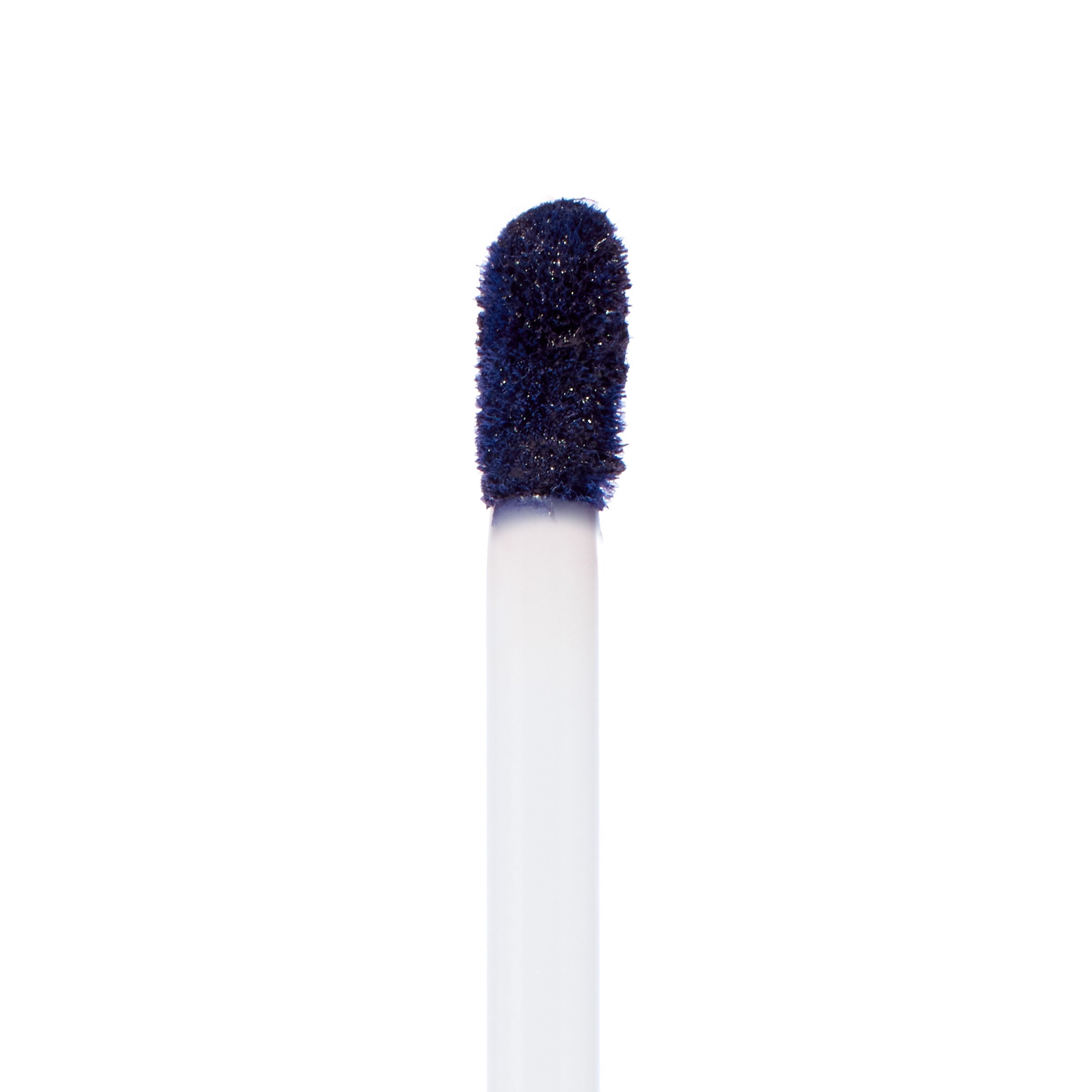ColourPop Ultra Matte Lip - Special Offer