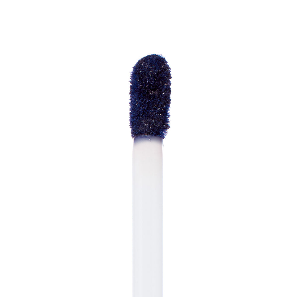 ColourPop Ultra Matte Lip - Special Offer
