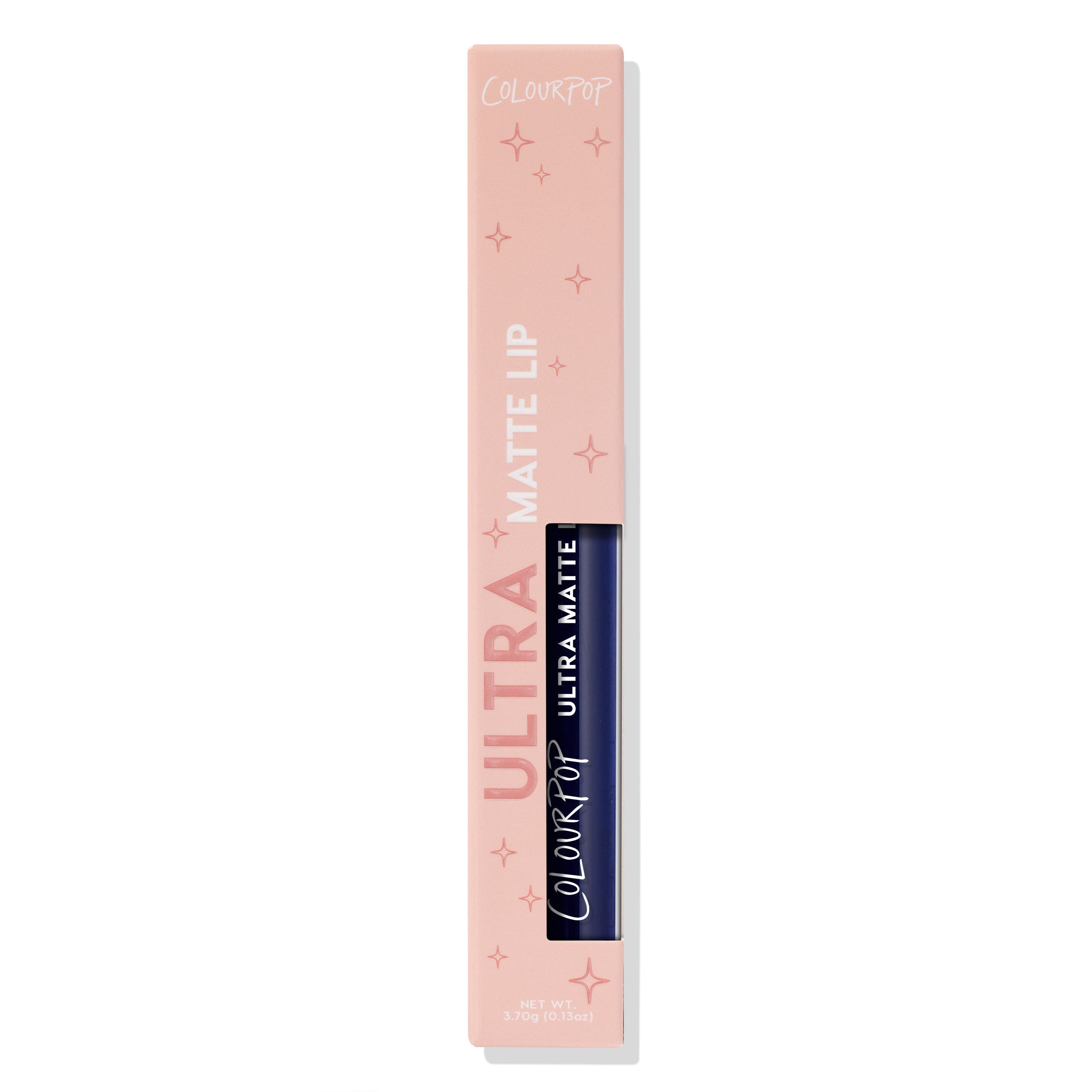 ColourPop Ultra Matte Lip - Special Offer