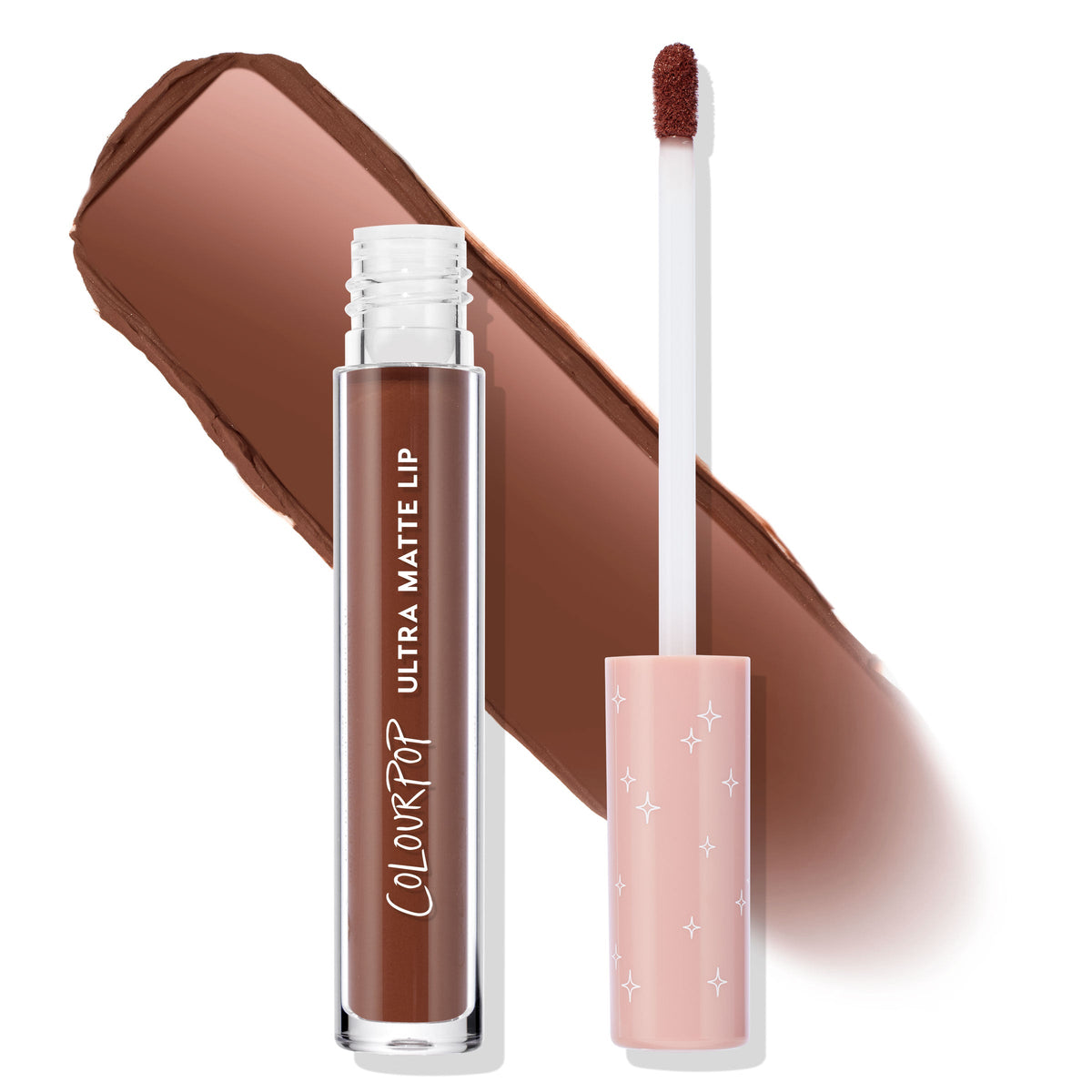 ColourPop Ultra Matte Lip - Promo Price