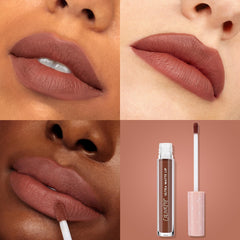 ColourPop Ultra Matte Lip - Promo Price