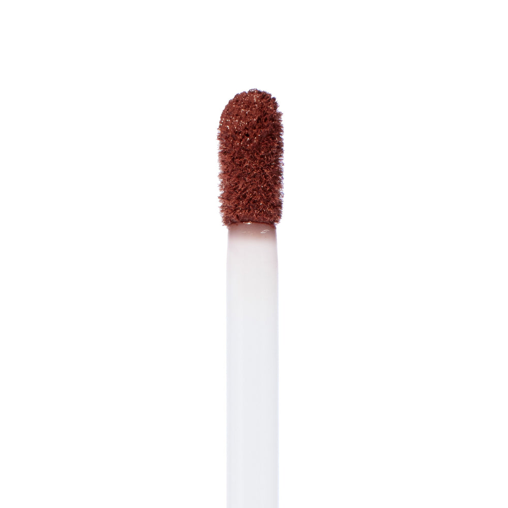 ColourPop Ultra Matte Lip - Promo Price