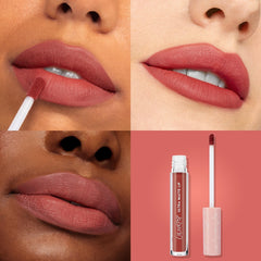 ColourPop Ultra Matte Lip - On Sale