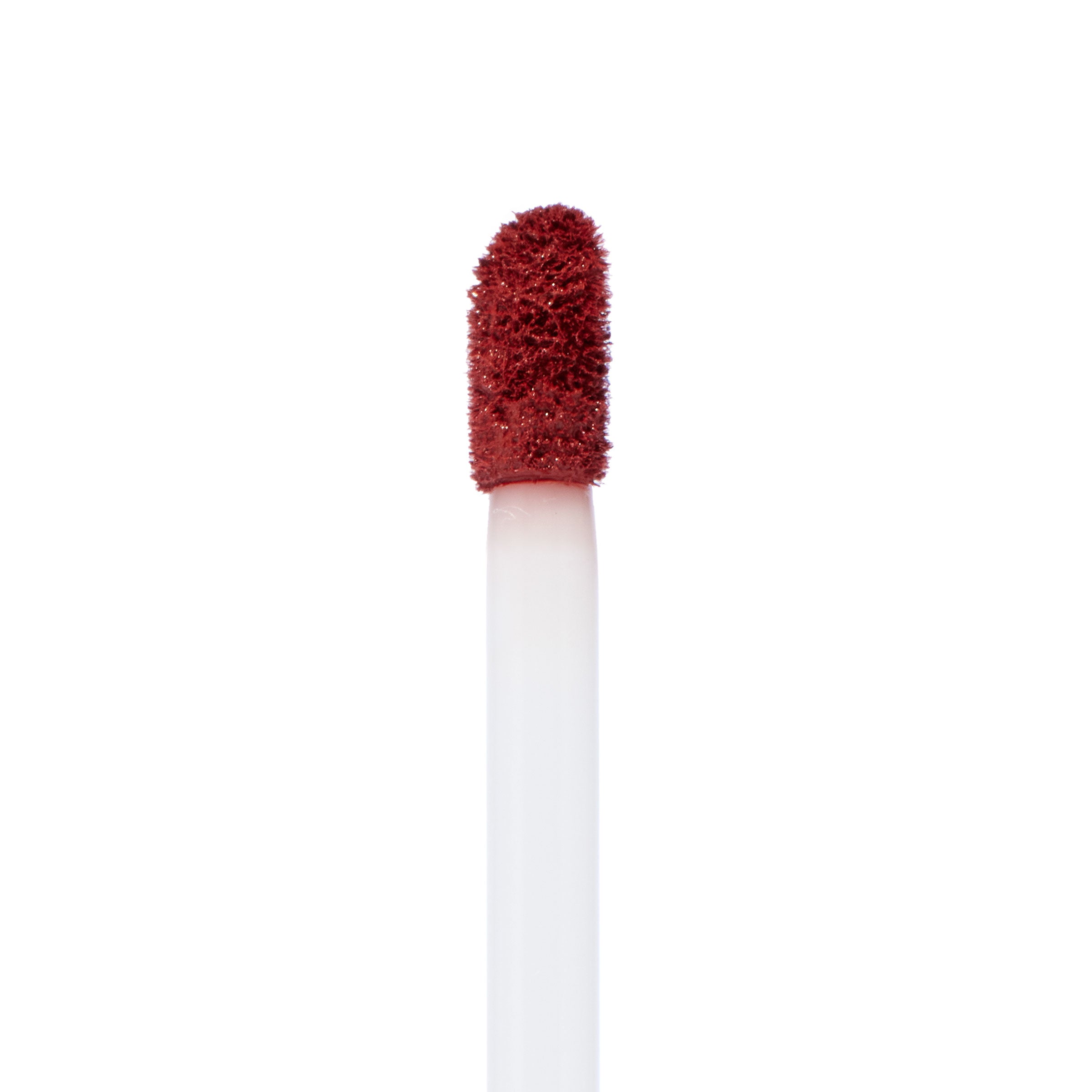 ColourPop Ultra Matte Lip - On Sale