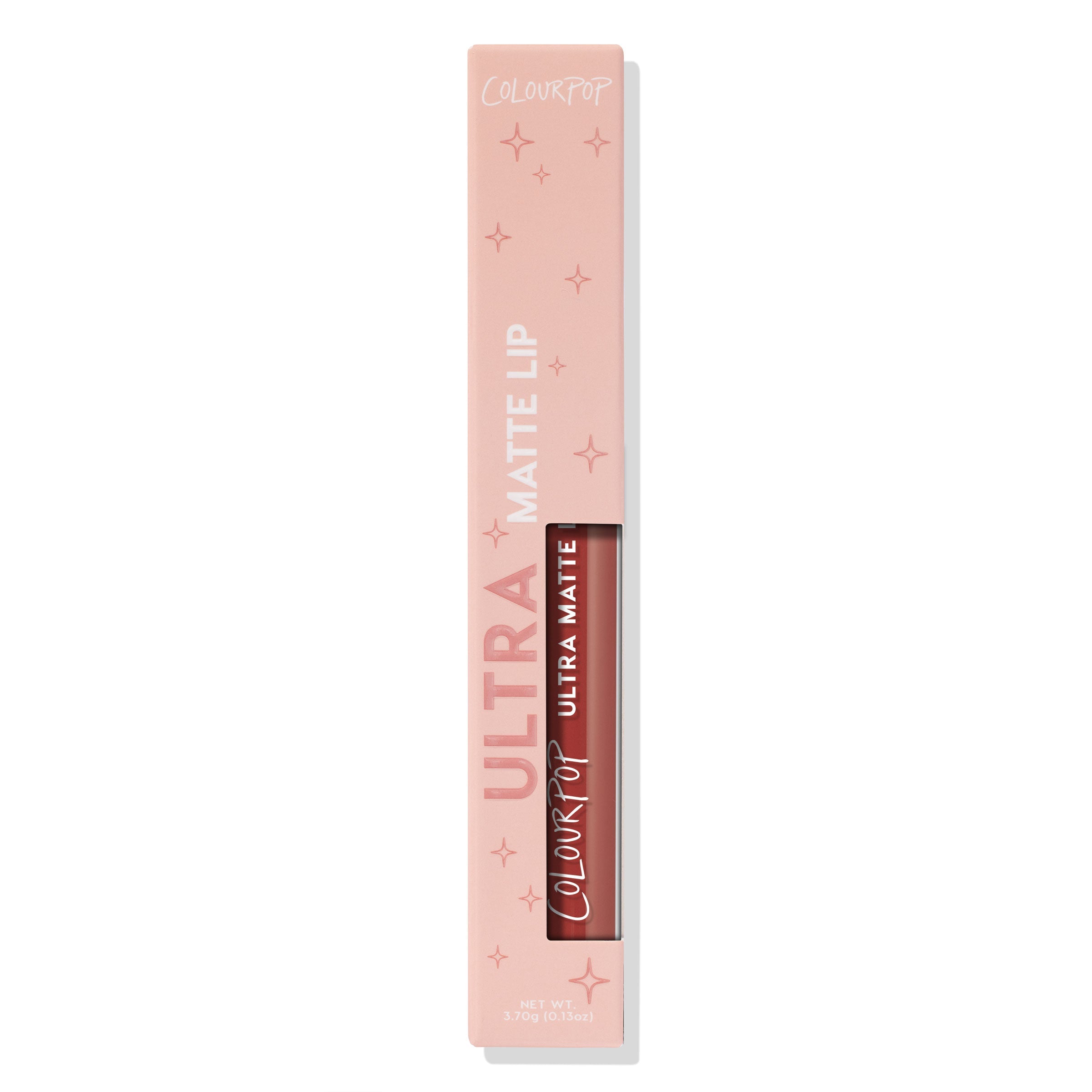 ColourPop Ultra Matte Lip - On Sale