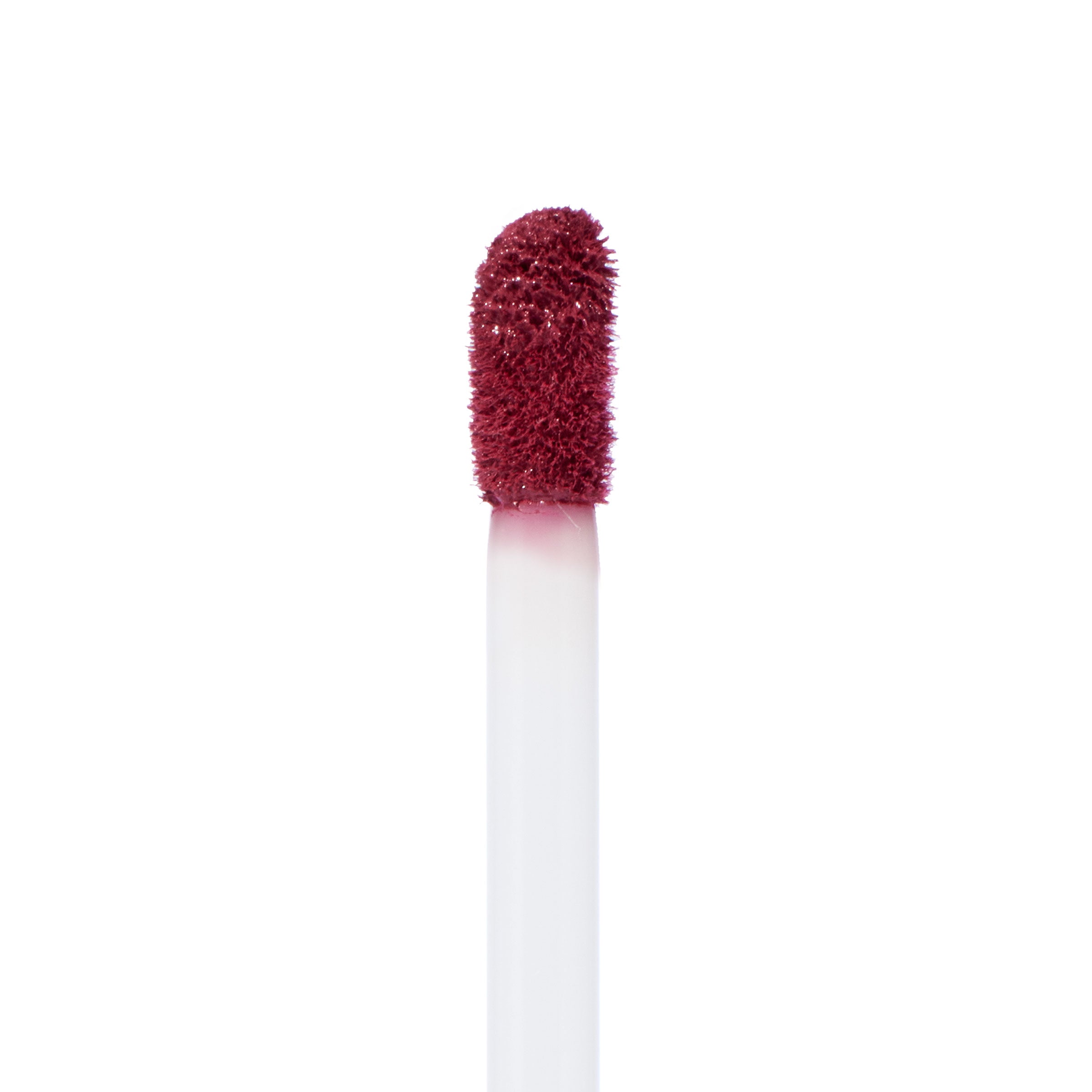 ColourPop Ultra Matte Lip - For Sale