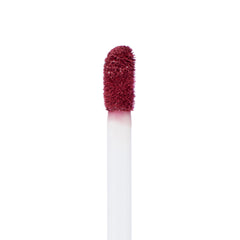 ColourPop Ultra Matte Lip - For Sale
