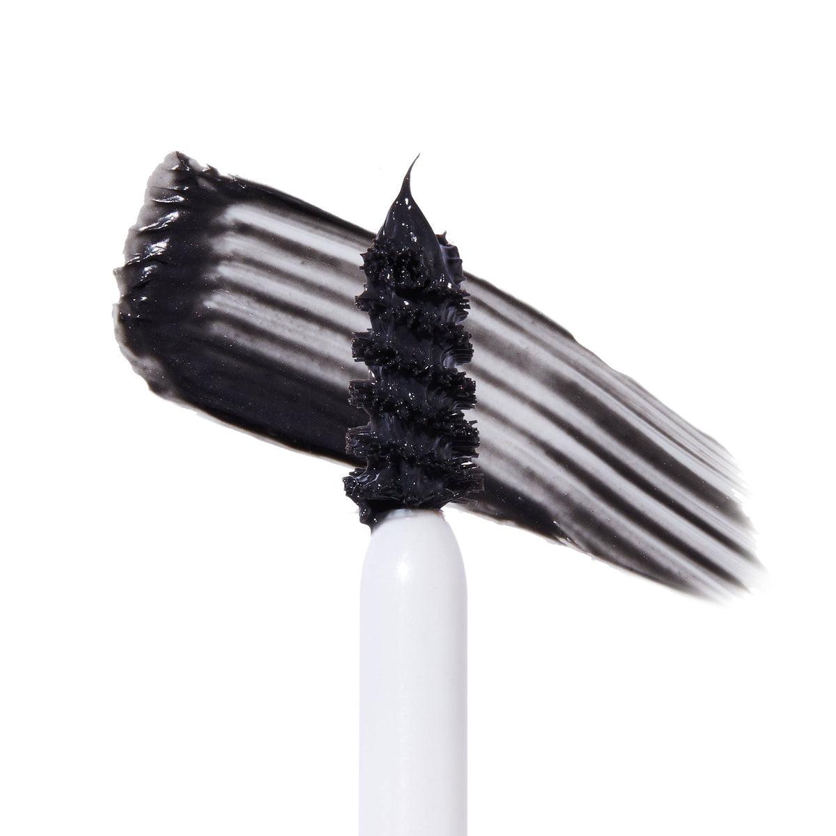 ColourPop Brow Gel - Special Offer