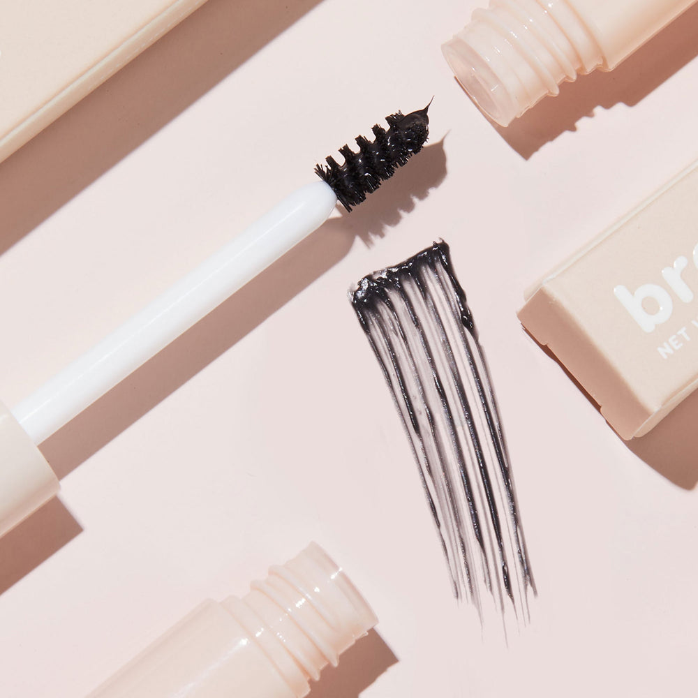 ColourPop Brow Gel - Special Offer