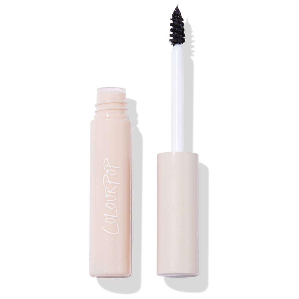 ColourPop Brow Gel - Special Offer