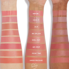ColourPop Picnic Time - Promo Price
