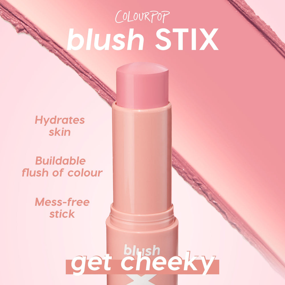 ColourPop Picnic Time - Promo Price