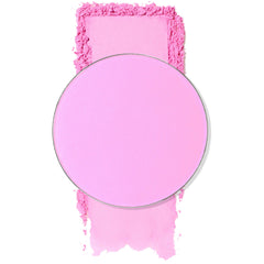 ColourPop Pressed Powder Blush Single - On Sale
