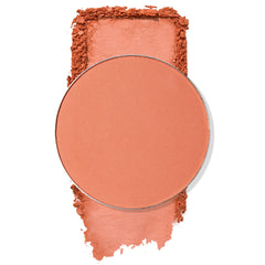 ColourPop Pressed Powder Blush Single - Special Offer