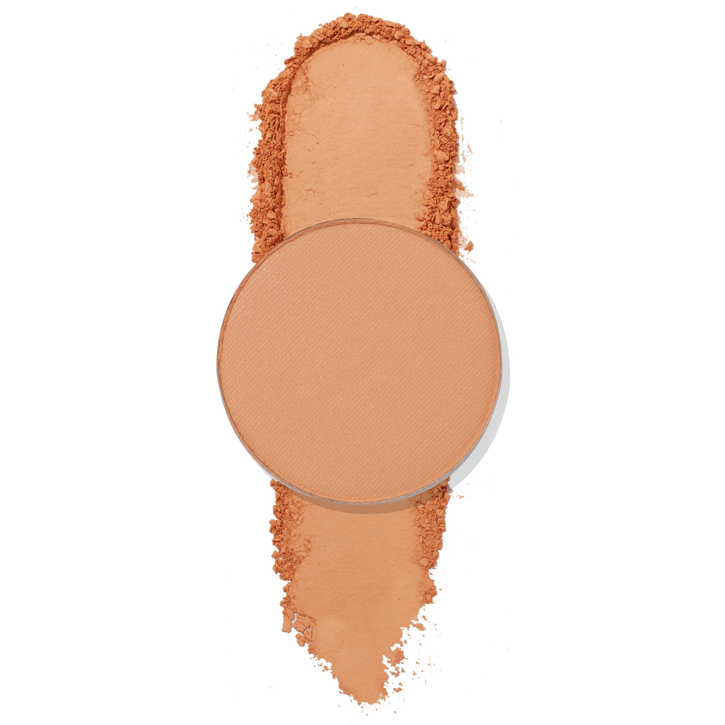 ColourPop Pressed Powder Shadow - Promo Price