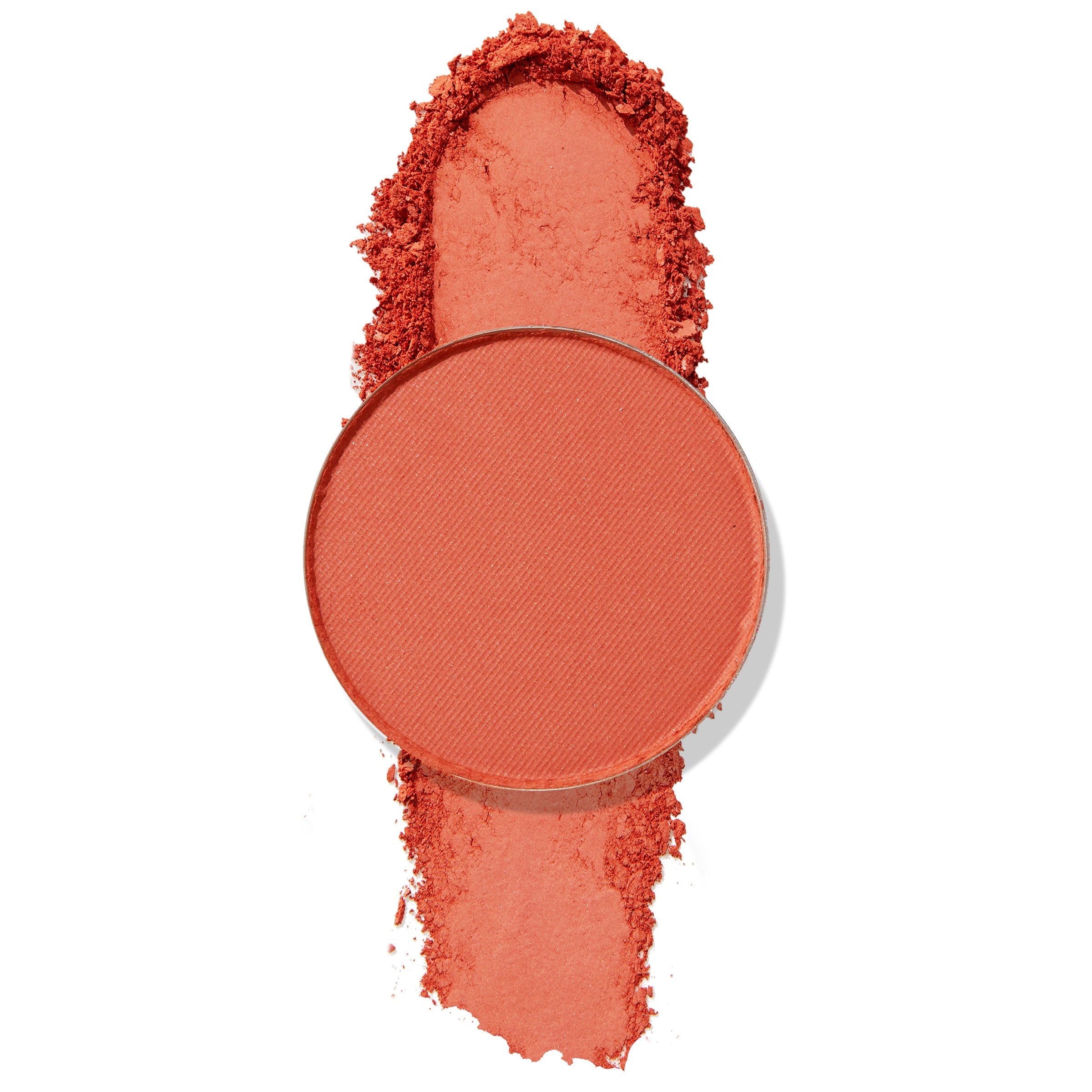 ColourPop Pressed Powder Shadow - On Sale