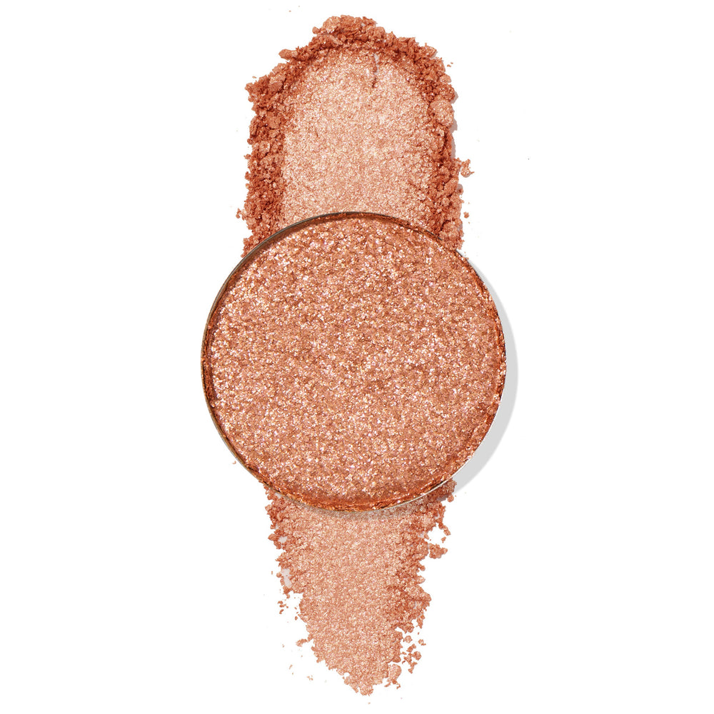 ColourPop Pressed Powder Shadow - For Sale