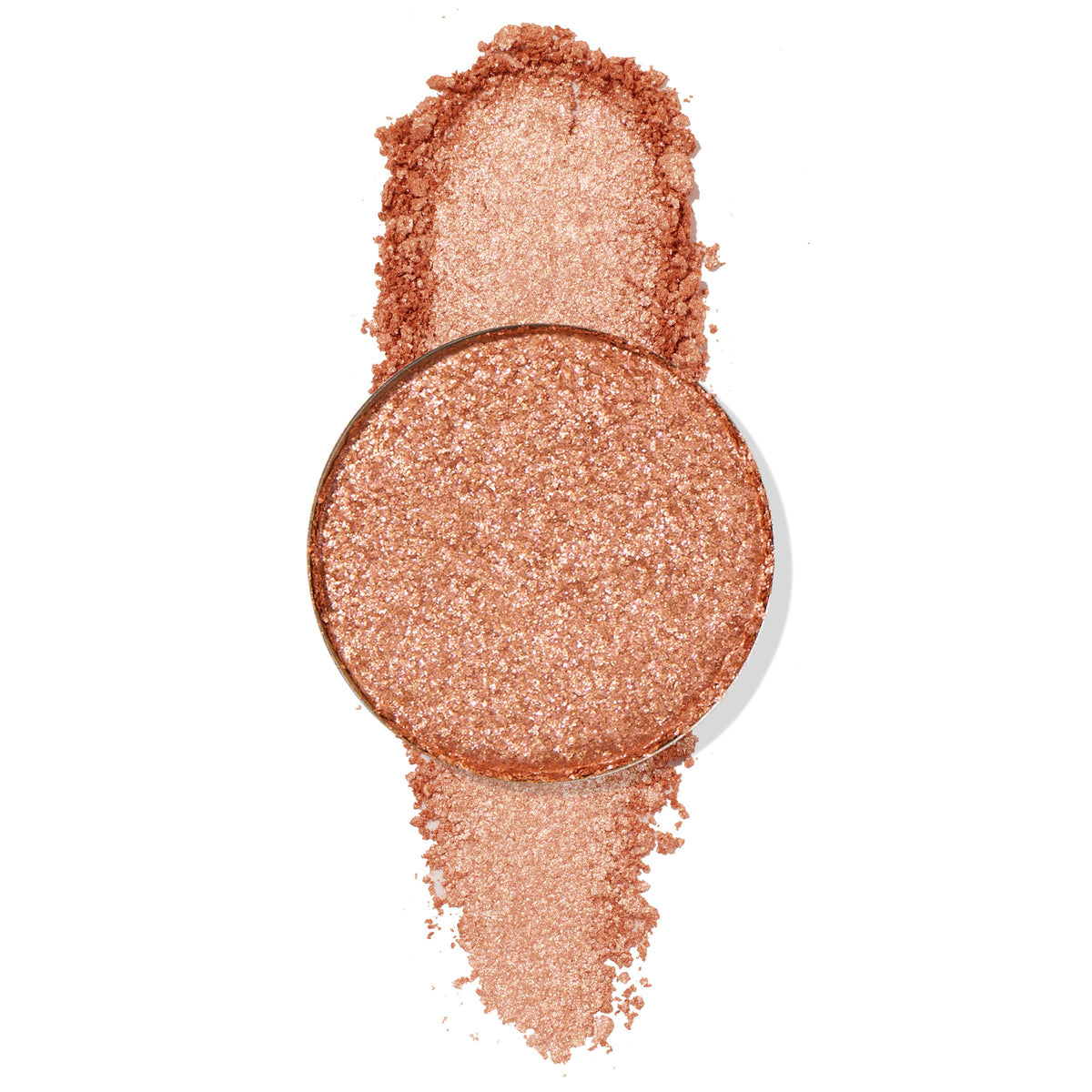 ColourPop Pressed Powder Shadow - For Sale