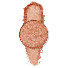 ColourPop Pressed Powder Shadow - For Sale