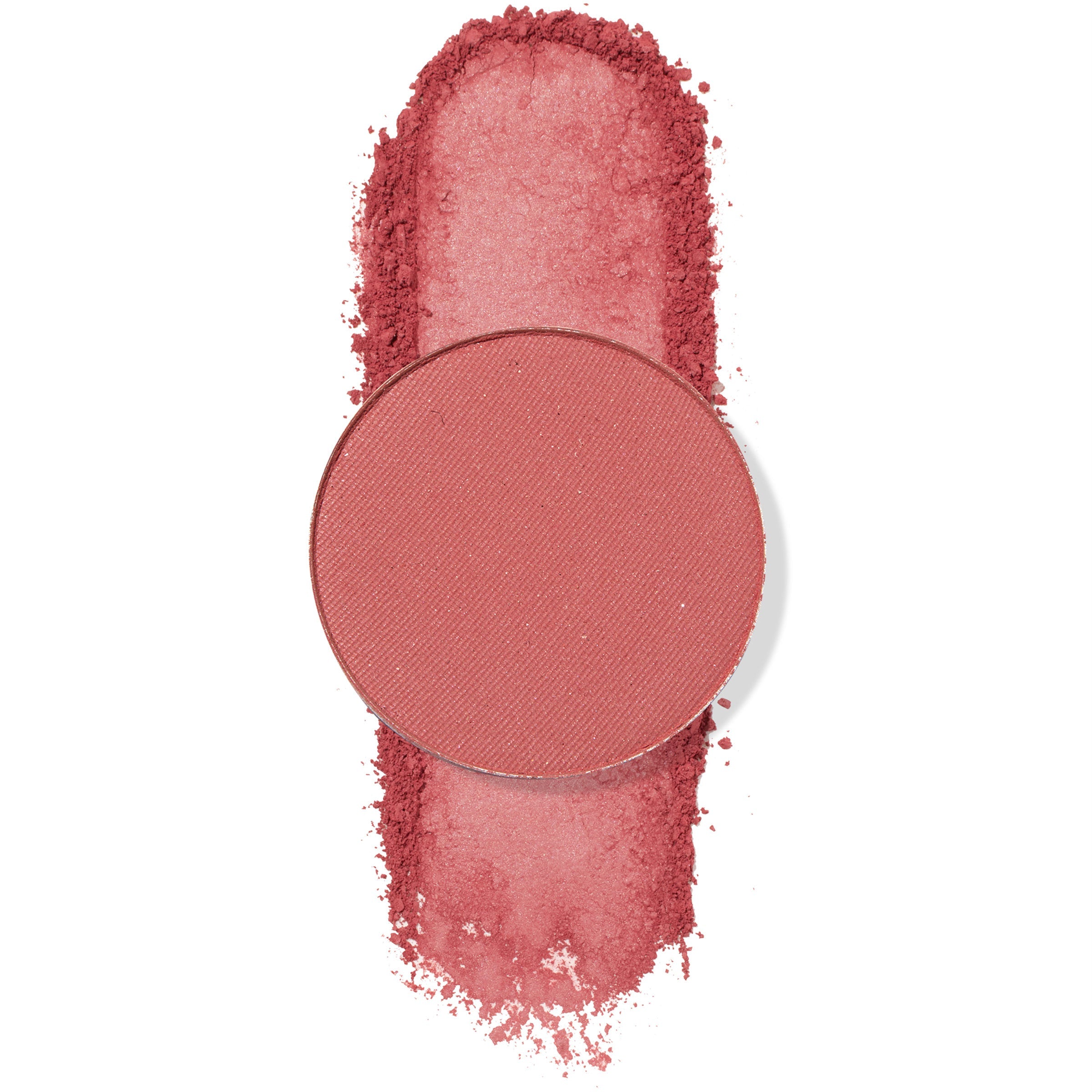 ColourPop Pressed Powder Shadow - Special Offer