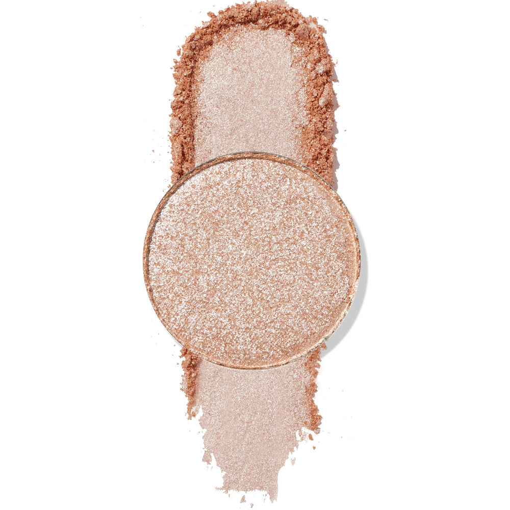 ColourPop Play Hard - Promo Price