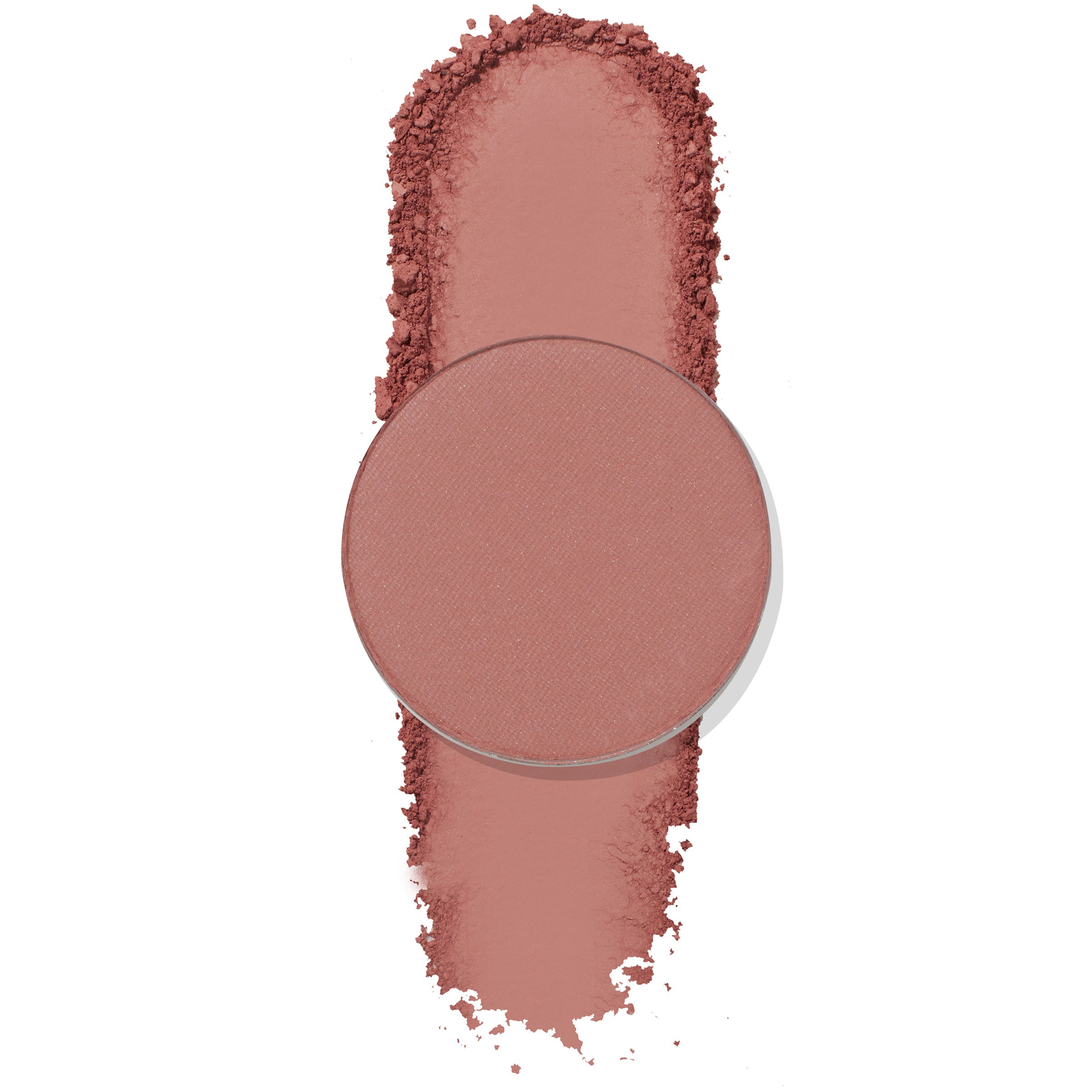 ColourPop Labyrinth - On Sale