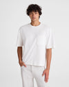 Soft White