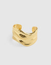 Antique Gold