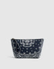 Classic Navy Multi