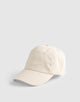 Vintage Ivory