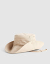 Studio Beige