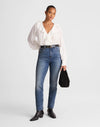 Concho Wash