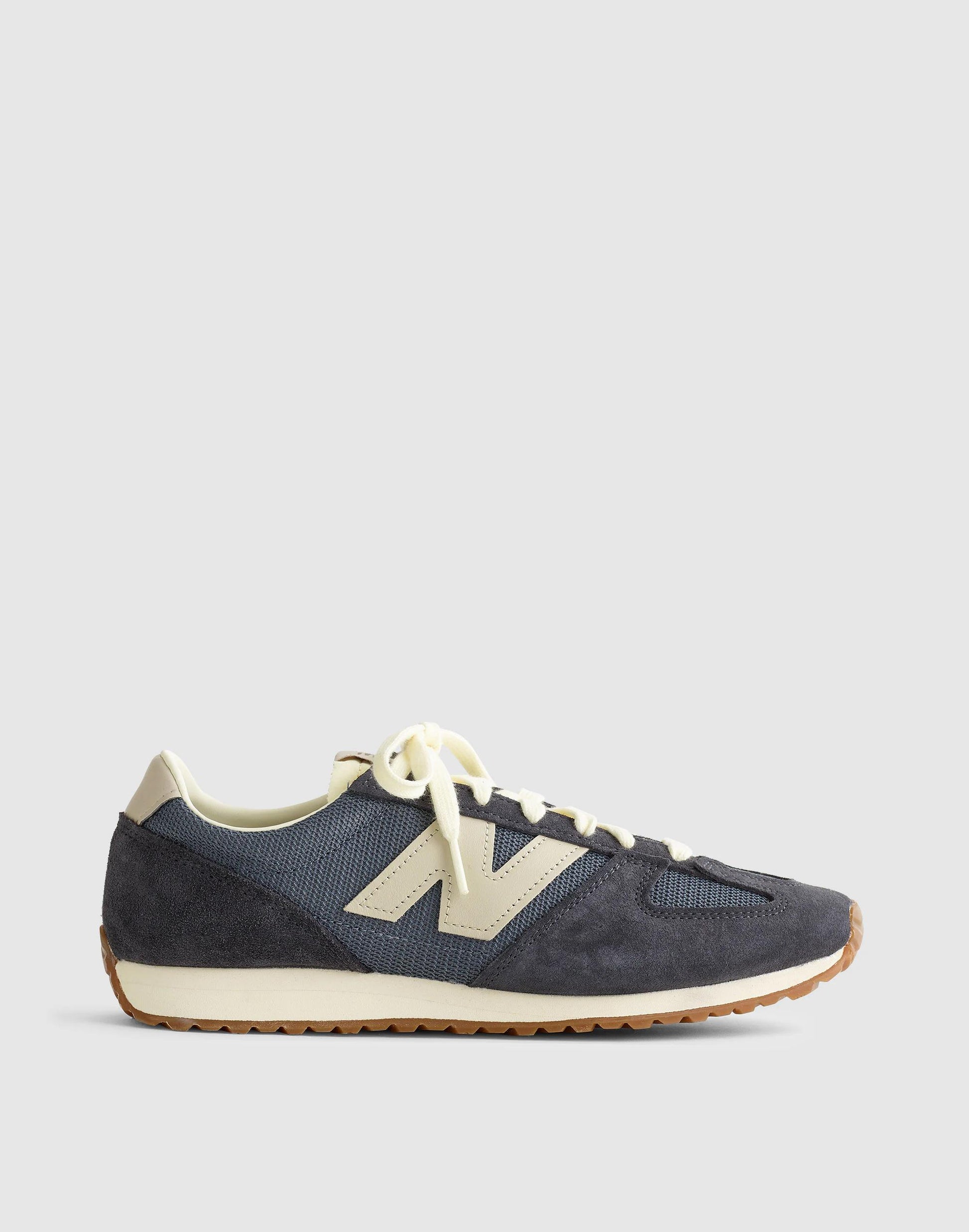 Madewell New Balance® 471 Sneakers Grey