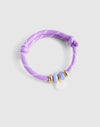 Warm Wisteria