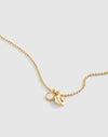 Antique Gold