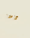 14k Gold