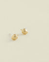 14k Gold